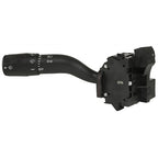 Wells - 1S11272 - Combination Switch