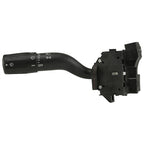 Wells - 1S11272 - Combination Switch