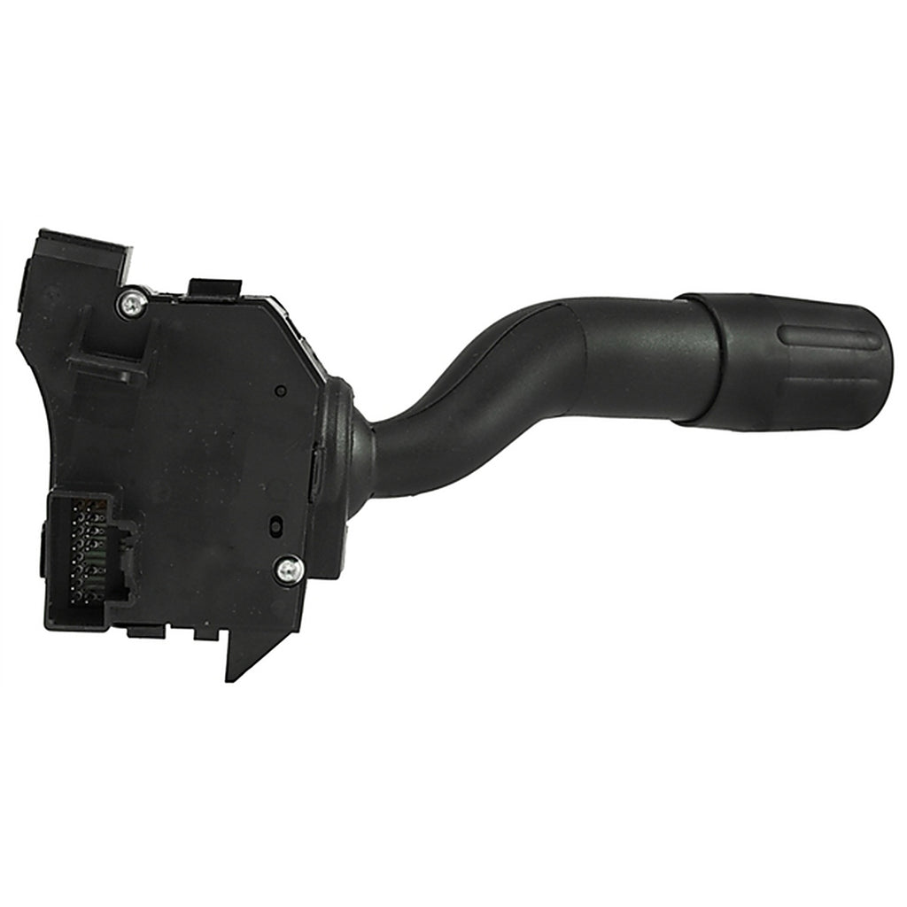 Wells - 1S11272 - Combination Switch