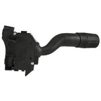 Wells - 1S11272 - Combination Switch