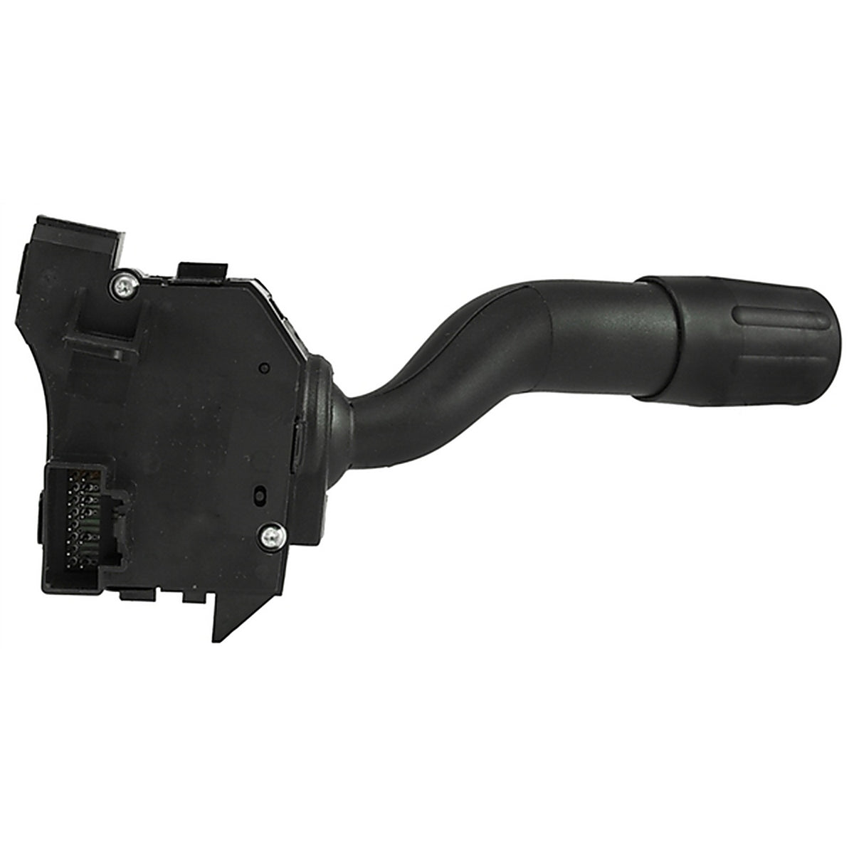 Wells - 1S11272 - Combination Switch