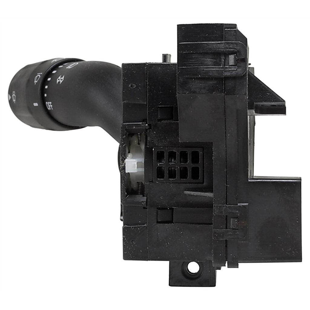 Wells - 1S11272 - Combination Switch