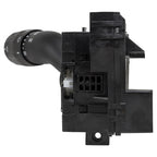 Wells - 1S11272 - Combination Switch