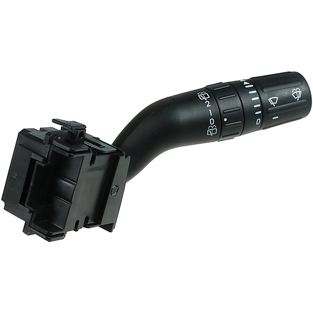 Wells - 1S11278 - Wiper Switch
