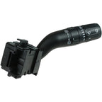 Wells - 1S11278 - Wiper Switch