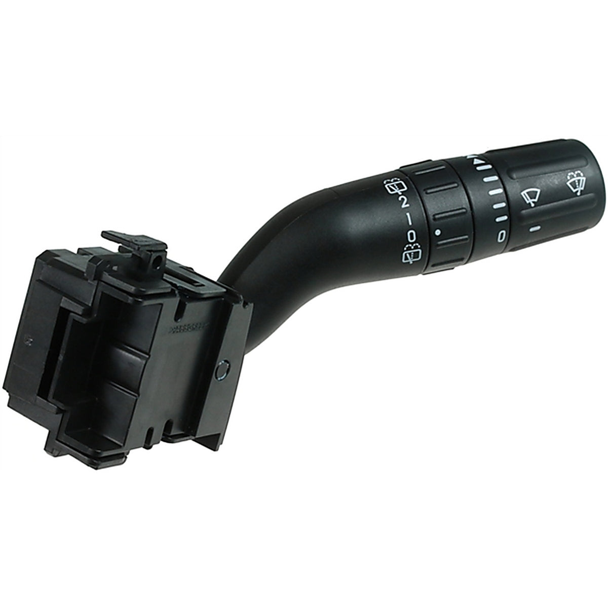 Wells - 1S11278 - Wiper Switch