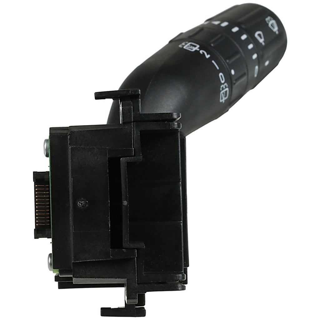 Wells - 1S11278 - Wiper Switch