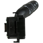Wells - 1S11278 - Wiper Switch