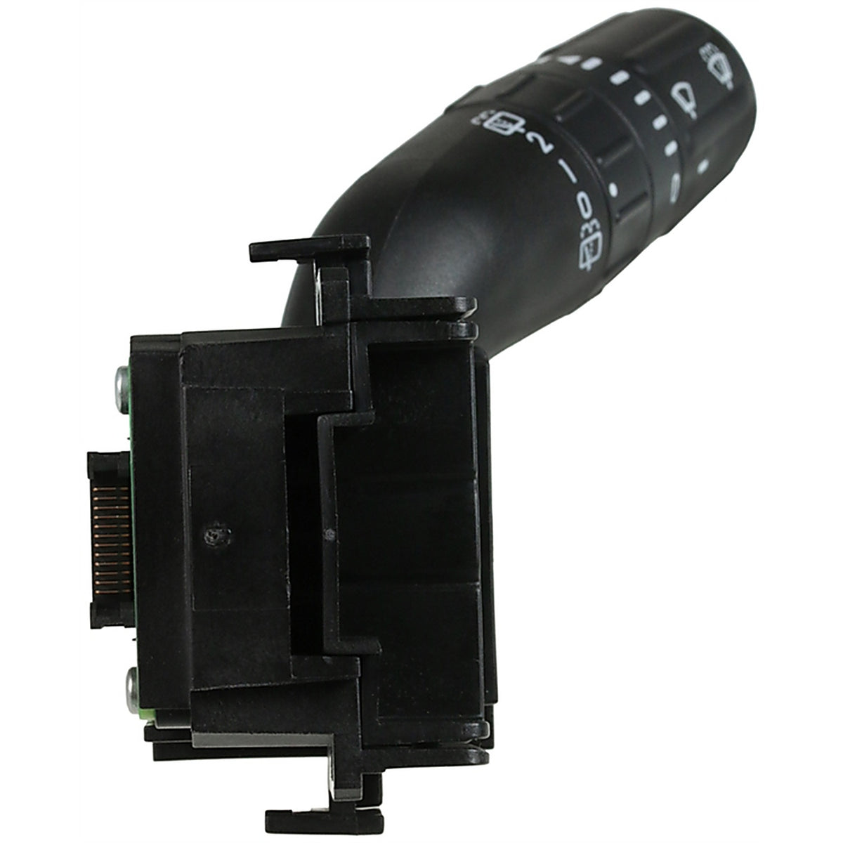 Wells - 1S11278 - Wiper Switch