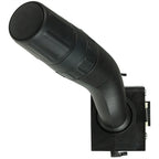 Wells - 1S11278 - Wiper Switch