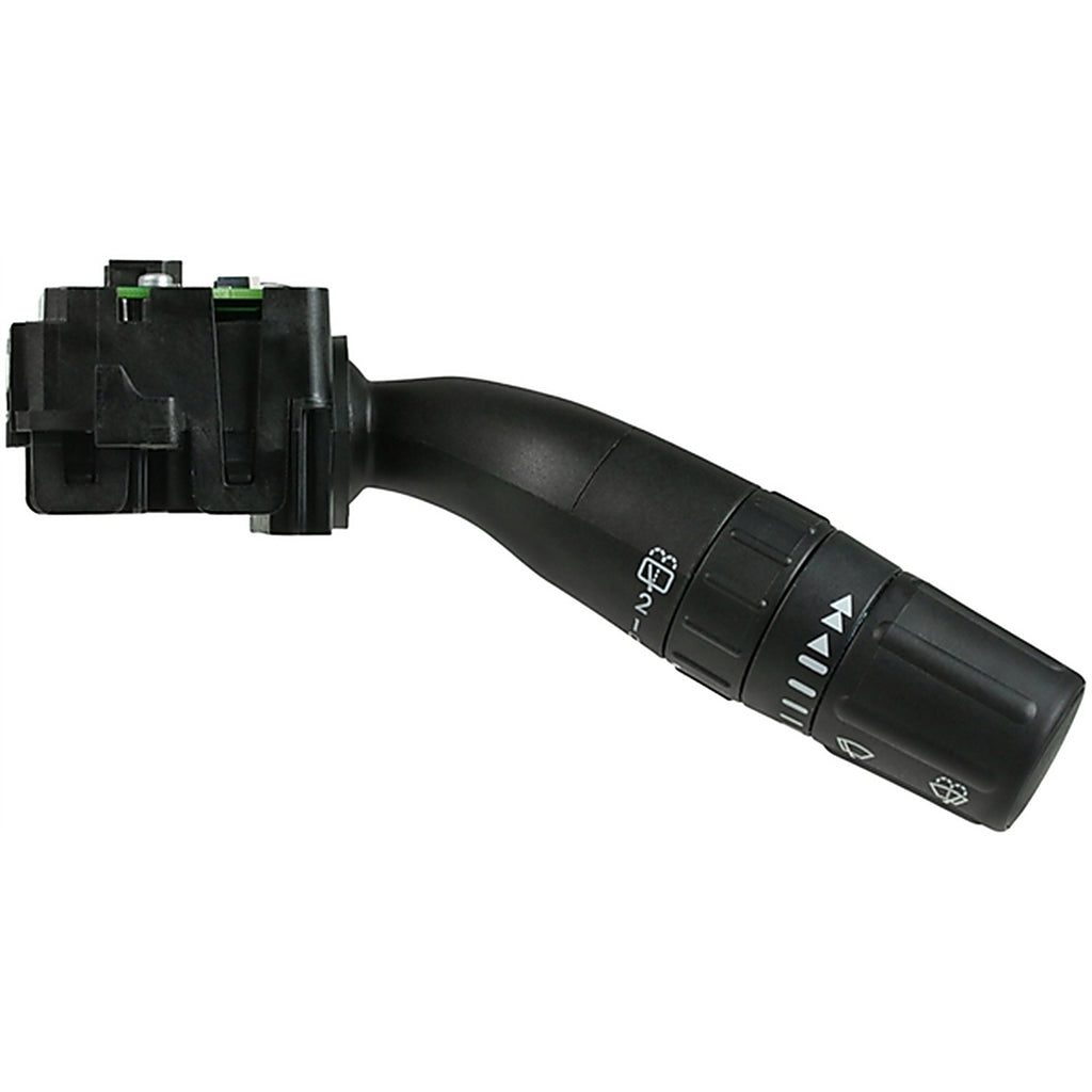 Wells - 1S11278 - Wiper Switch
