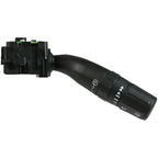 Wells - 1S11278 - Wiper Switch