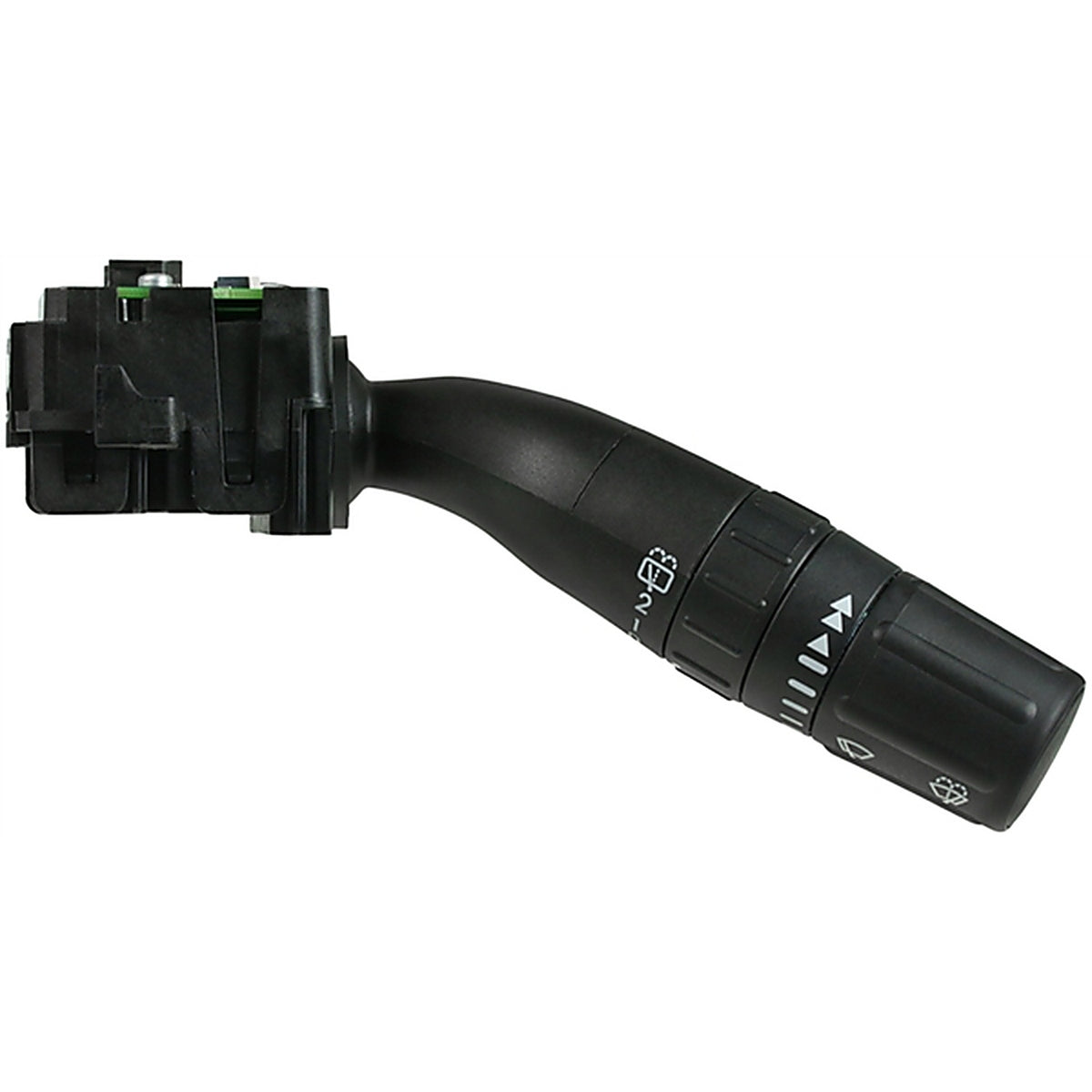 Wells - 1S11278 - Wiper Switch