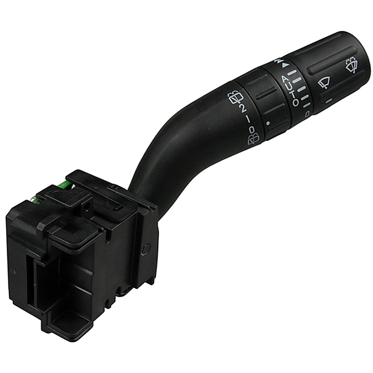 Wells - 1S11279 - Wiper Switch