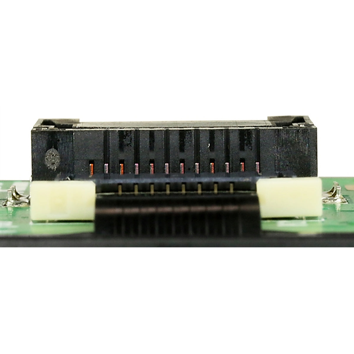 Wells - 1S11279 - Wiper Switch