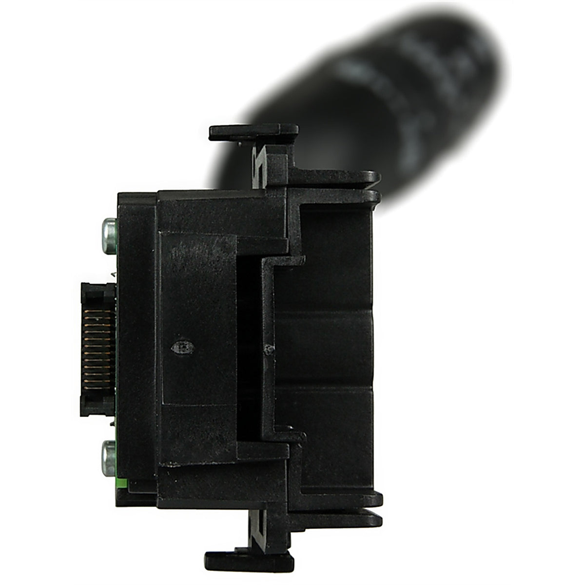 Wells - 1S11279 - Wiper Switch