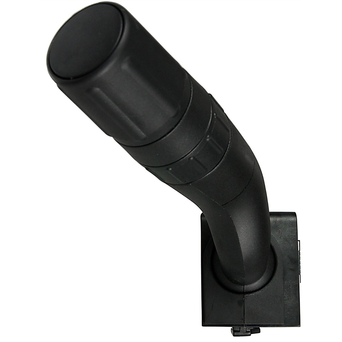 Wells - 1S11279 - Wiper Switch