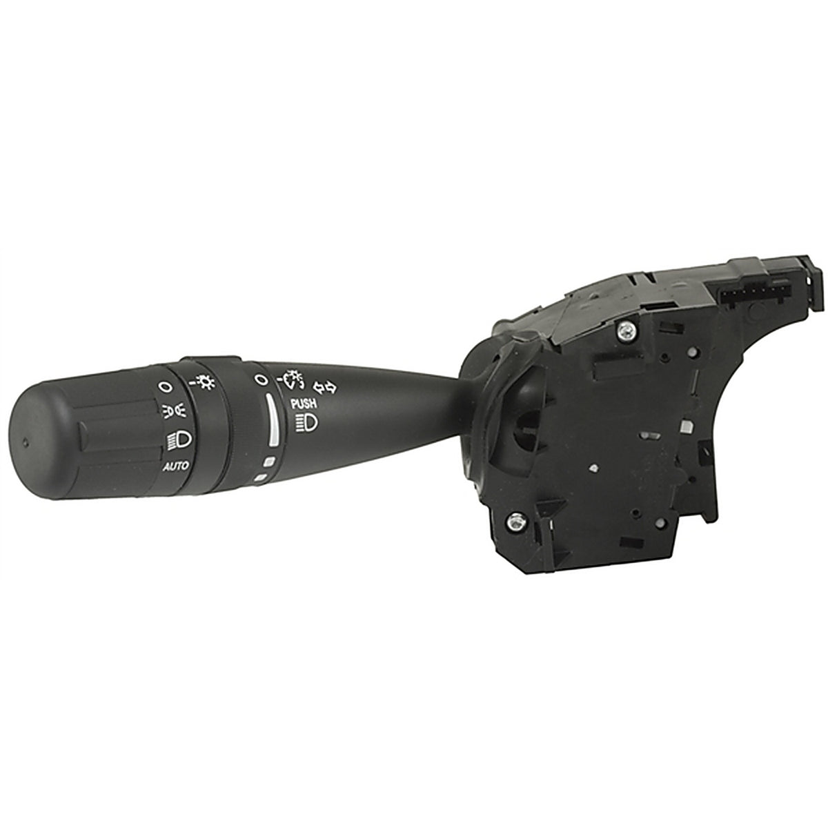 Wells - 1S11280 - Combination Switch