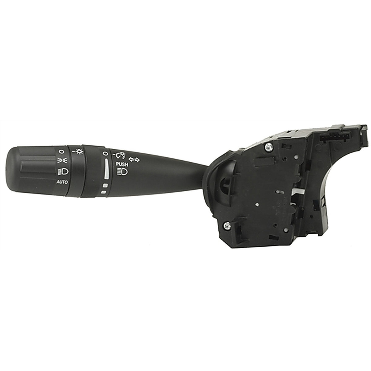 Wells - 1S11280 - Combination Switch