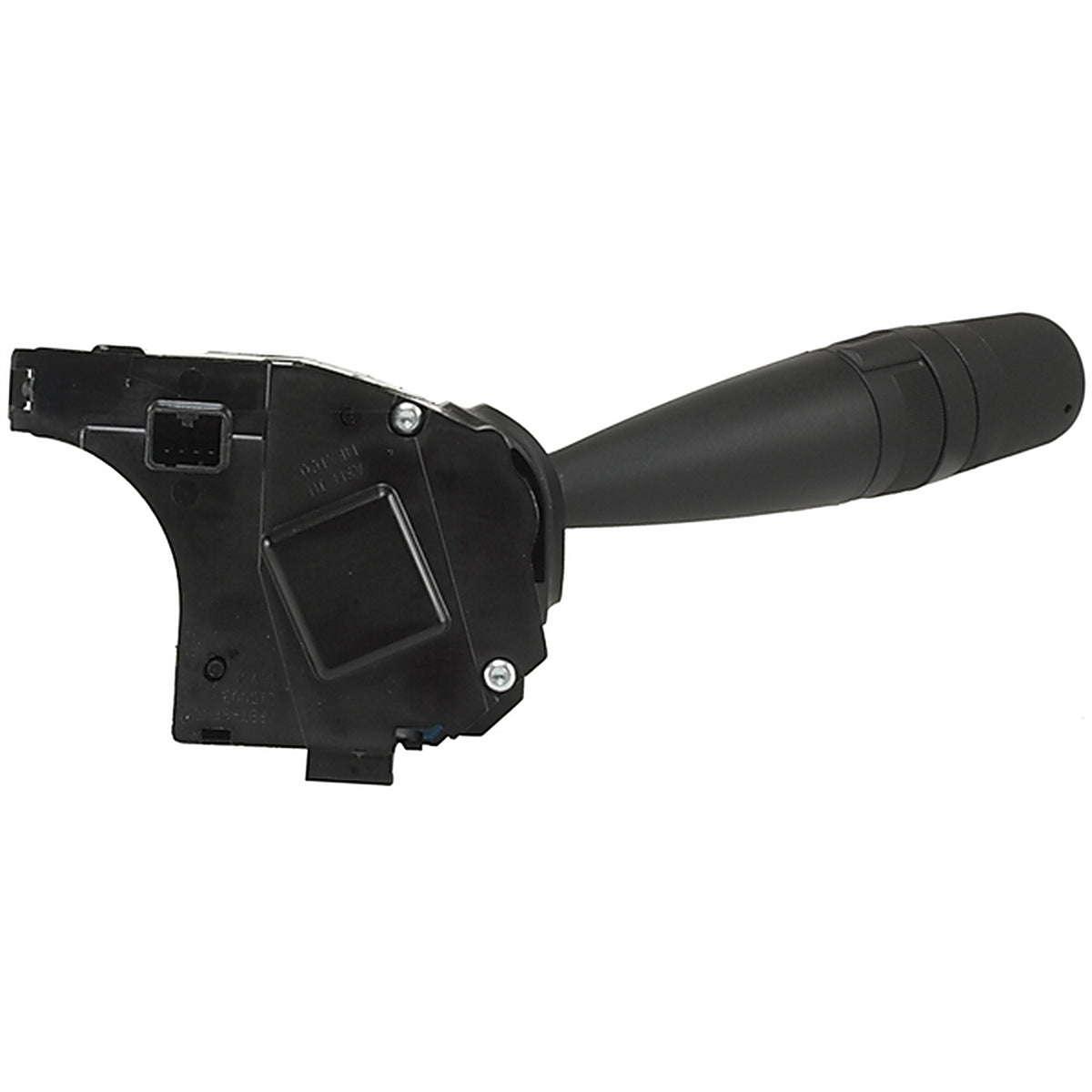 Wells - 1S11280 - Combination Switch