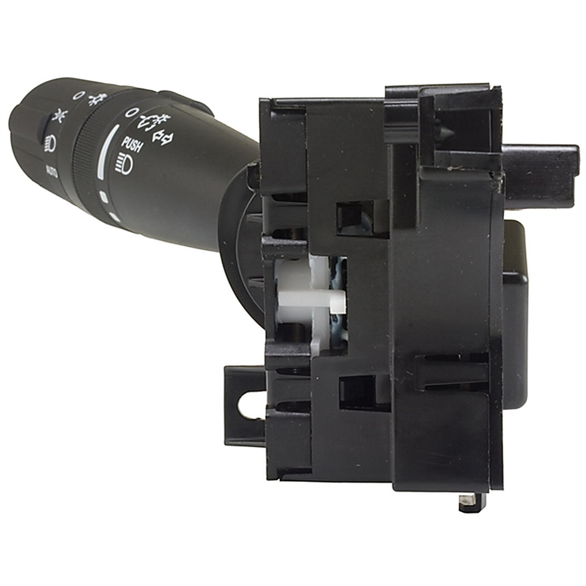 Wells - 1S11280 - Combination Switch