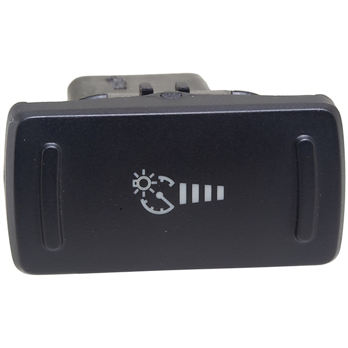 Wells - 1S11298 - Instrument Panel Dimmer Switch