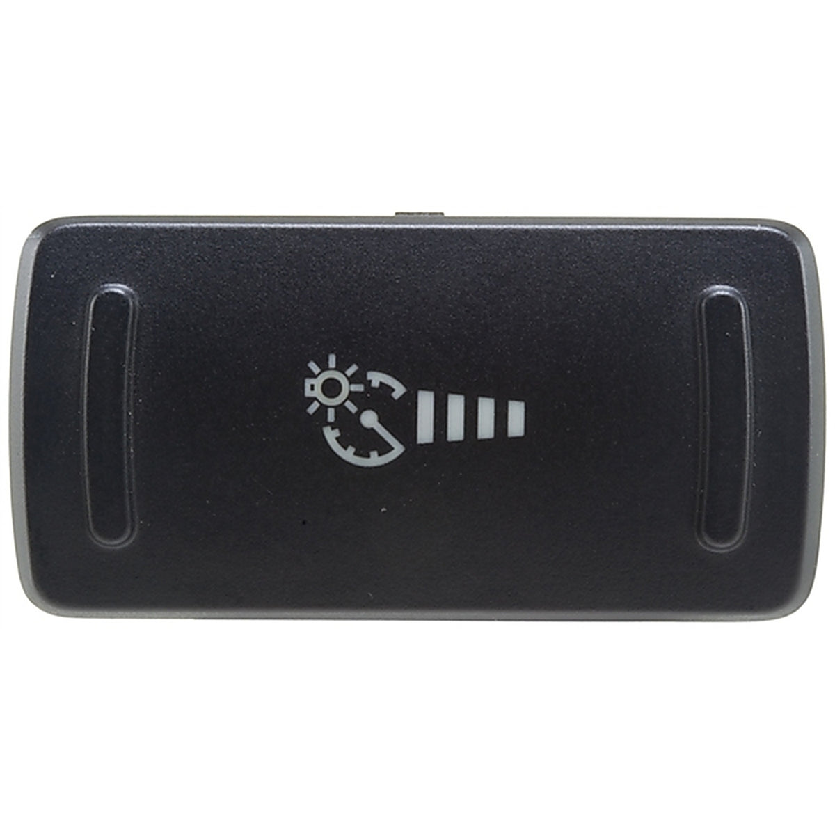 Wells - 1S11298 - Instrument Panel Dimmer Switch