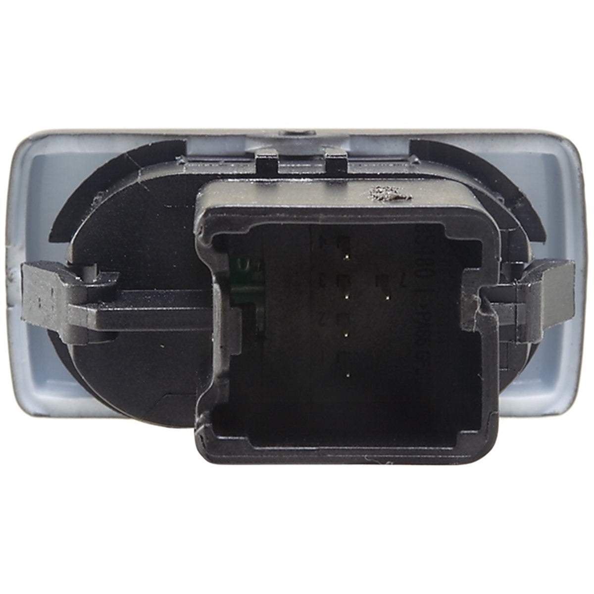 Wells - 1S11298 - Instrument Panel Dimmer Switch