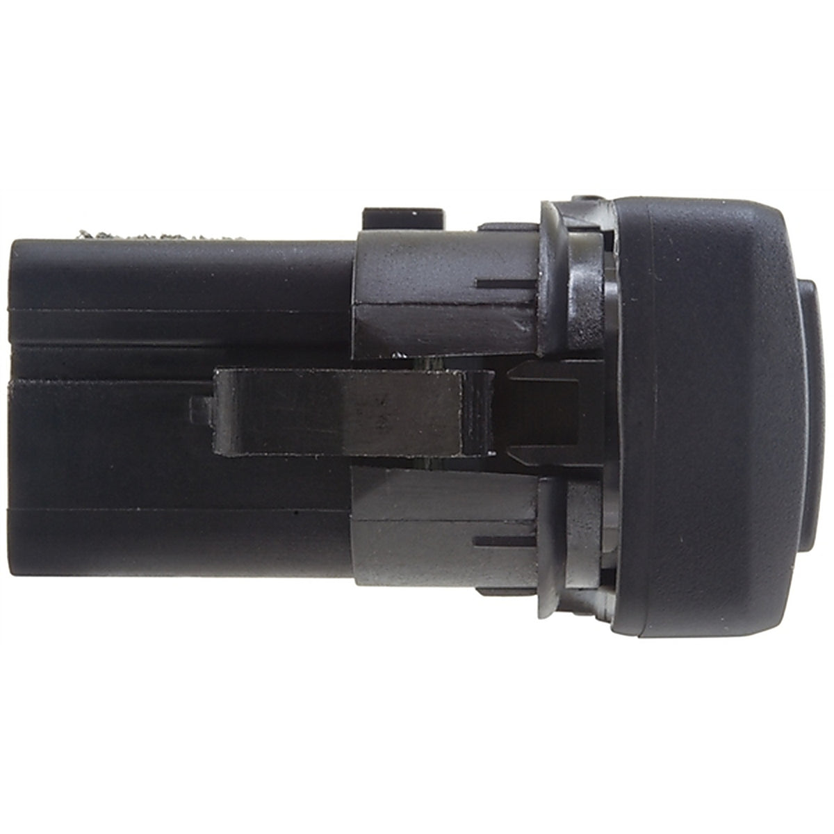 Wells - 1S11298 - Instrument Panel Dimmer Switch