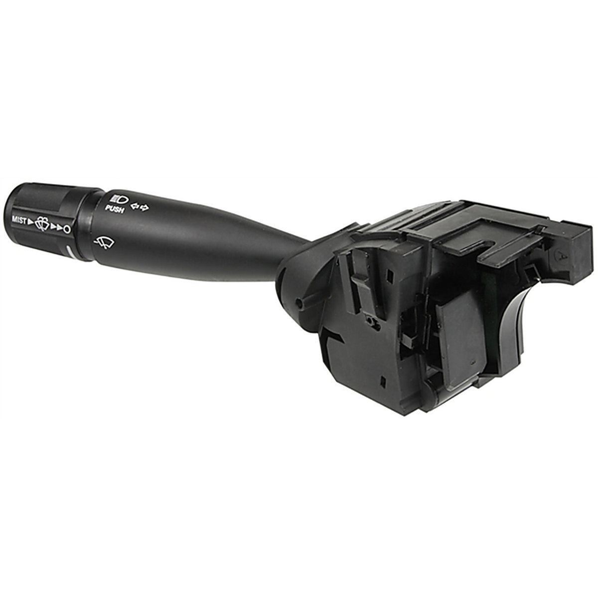 Wells - 1S11313 - Combination Switch