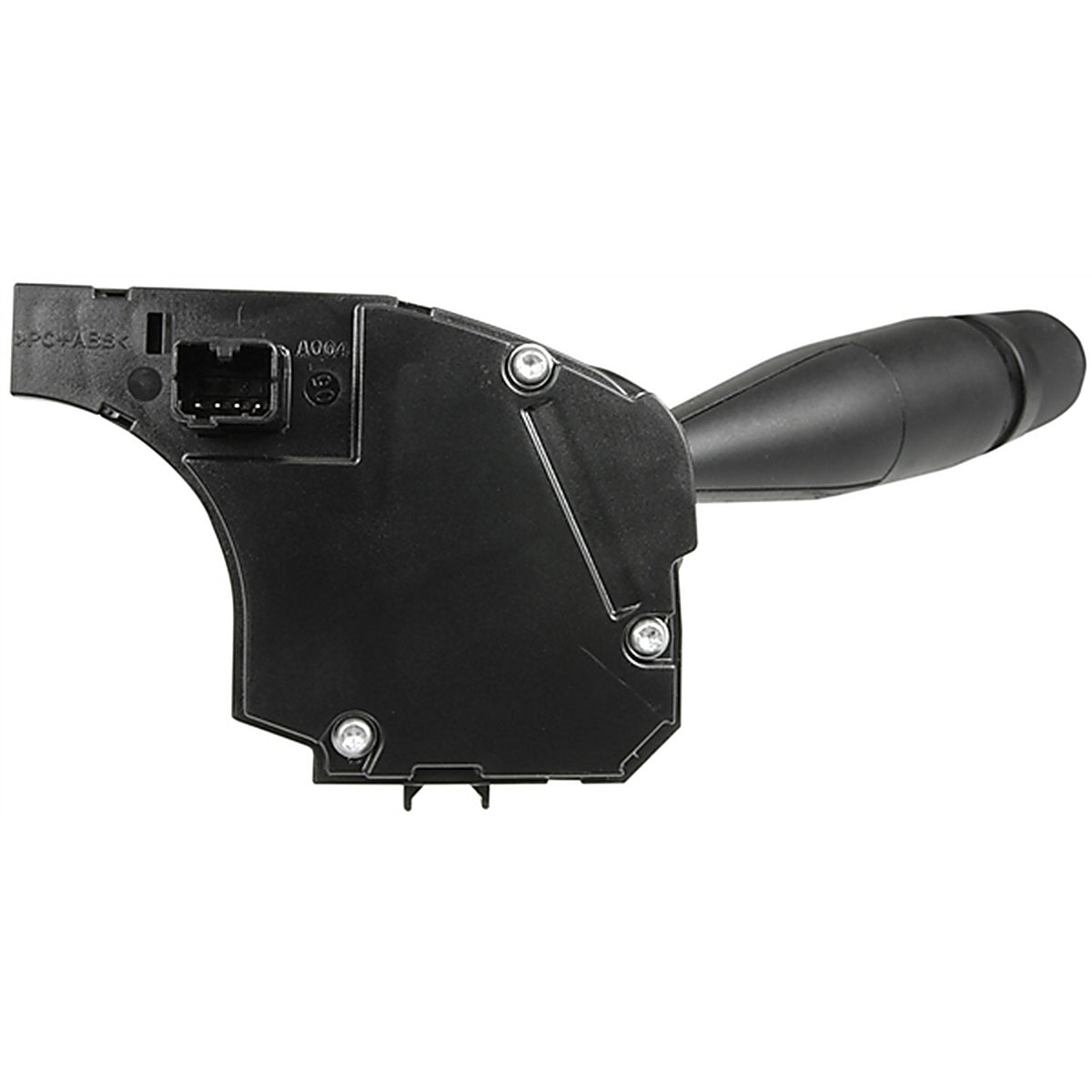 Wells - 1S11313 - Combination Switch