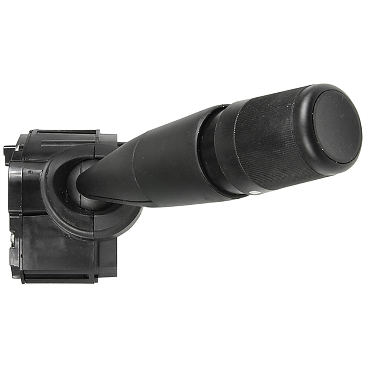 Wells - 1S11313 - Combination Switch