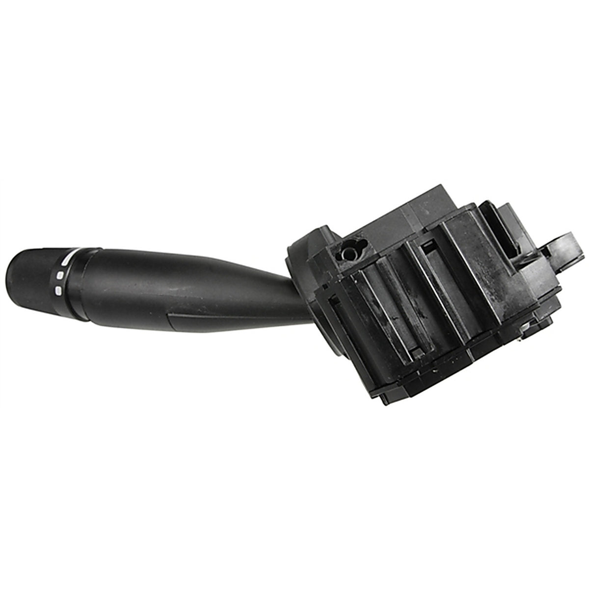 Wells - 1S11313 - Combination Switch