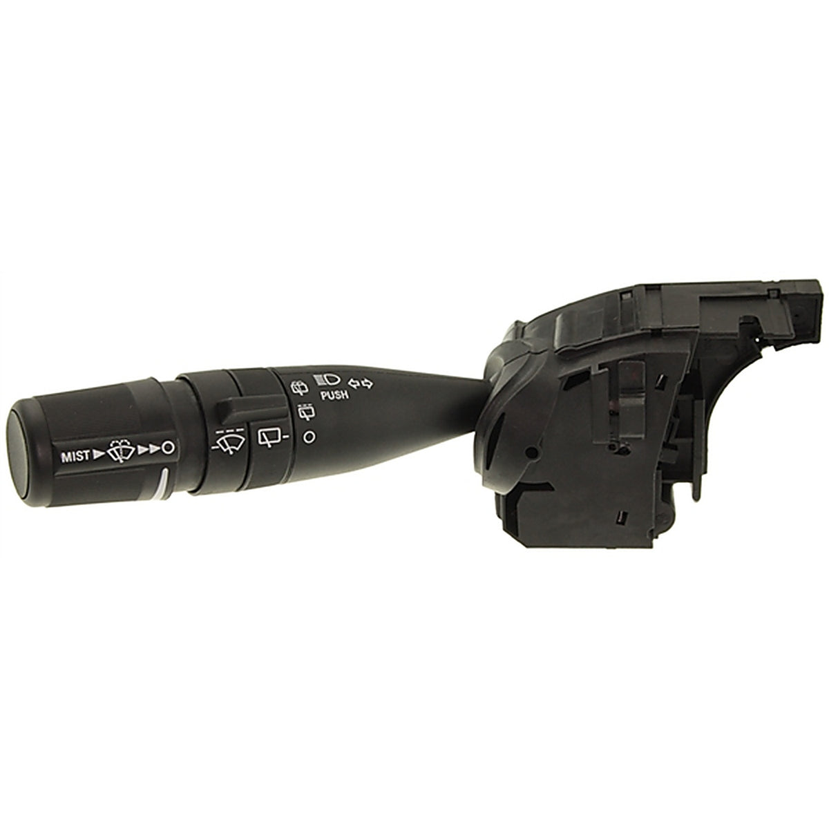 Wells - 1S11314 - Combination Switch
