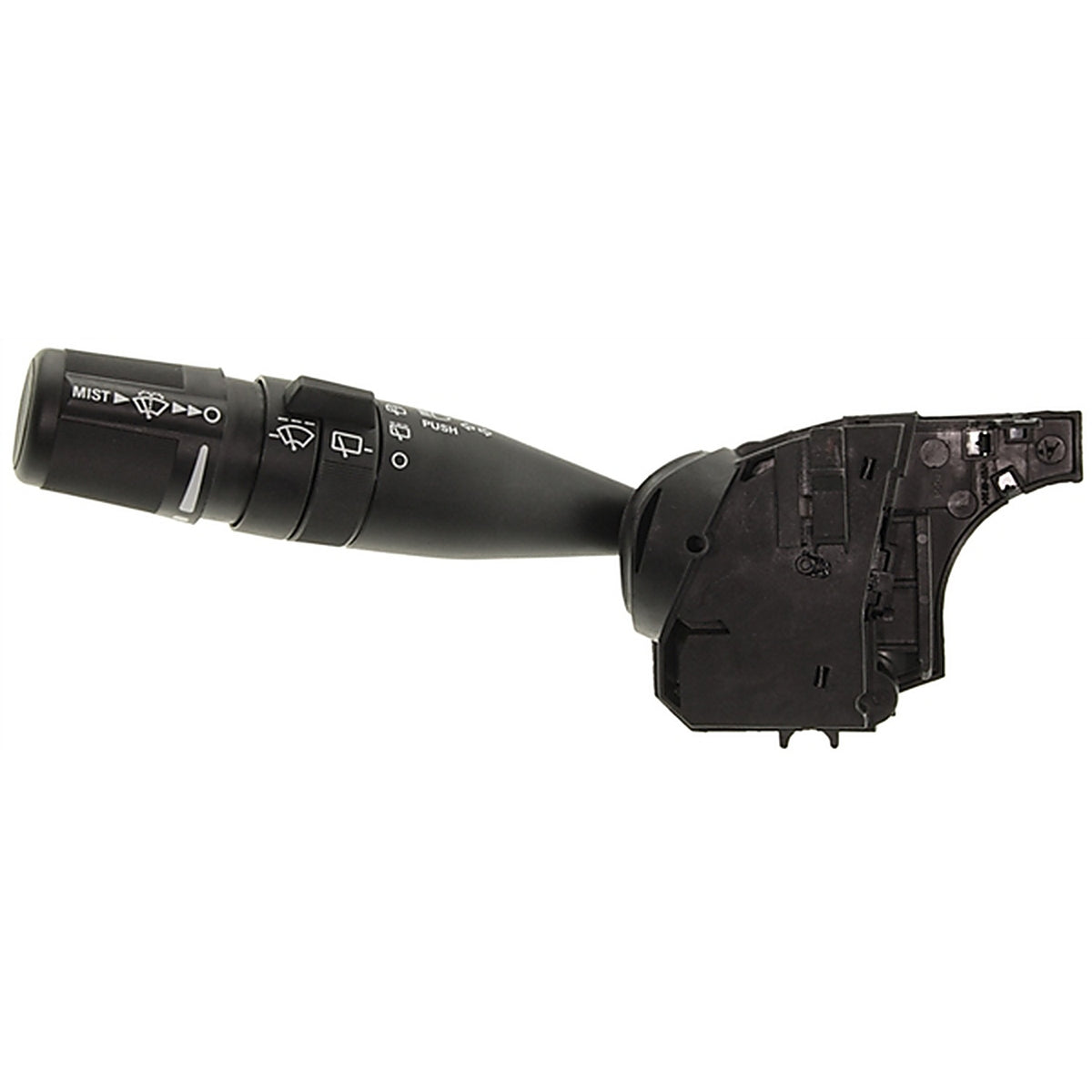 Wells - 1S11314 - Combination Switch