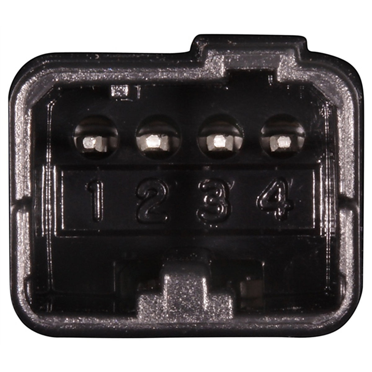 Wells - 1S11314 - Combination Switch