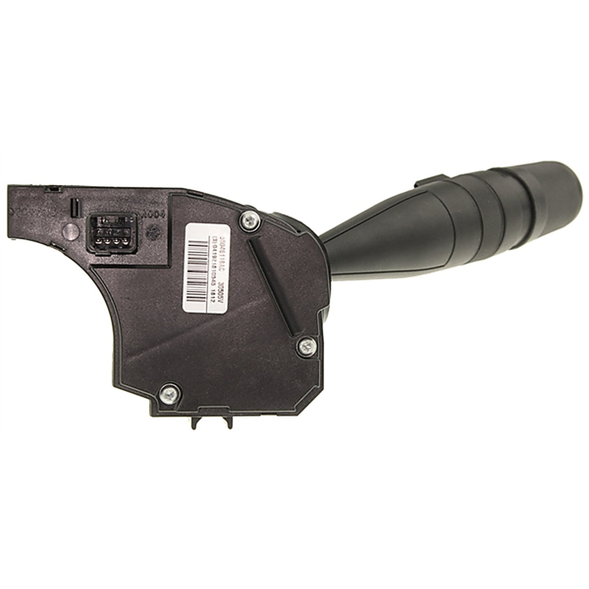 Wells - 1S11314 - Combination Switch
