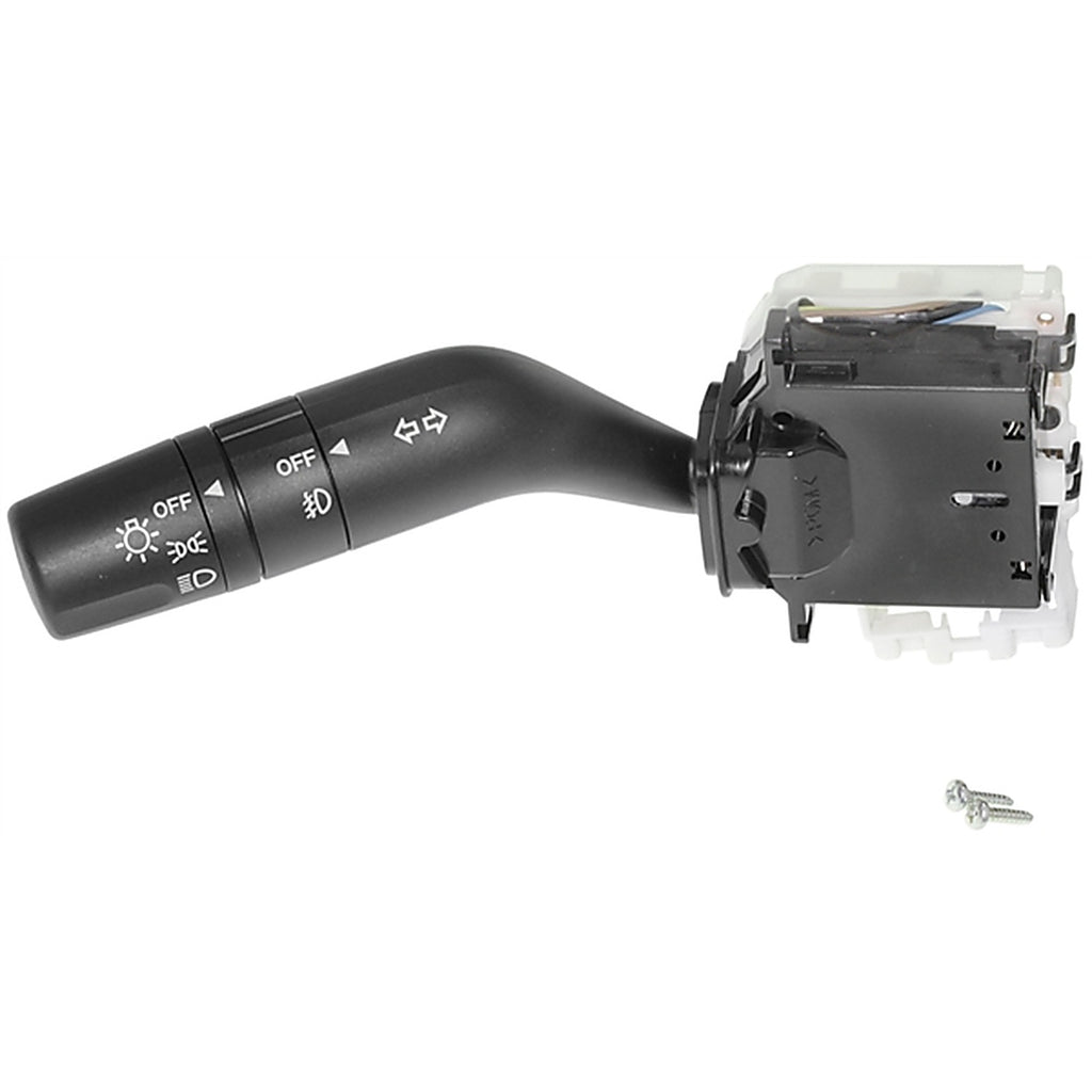 Wells - 1S11340 - Combination Switch