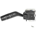 Wells - 1S11340 - Combination Switch