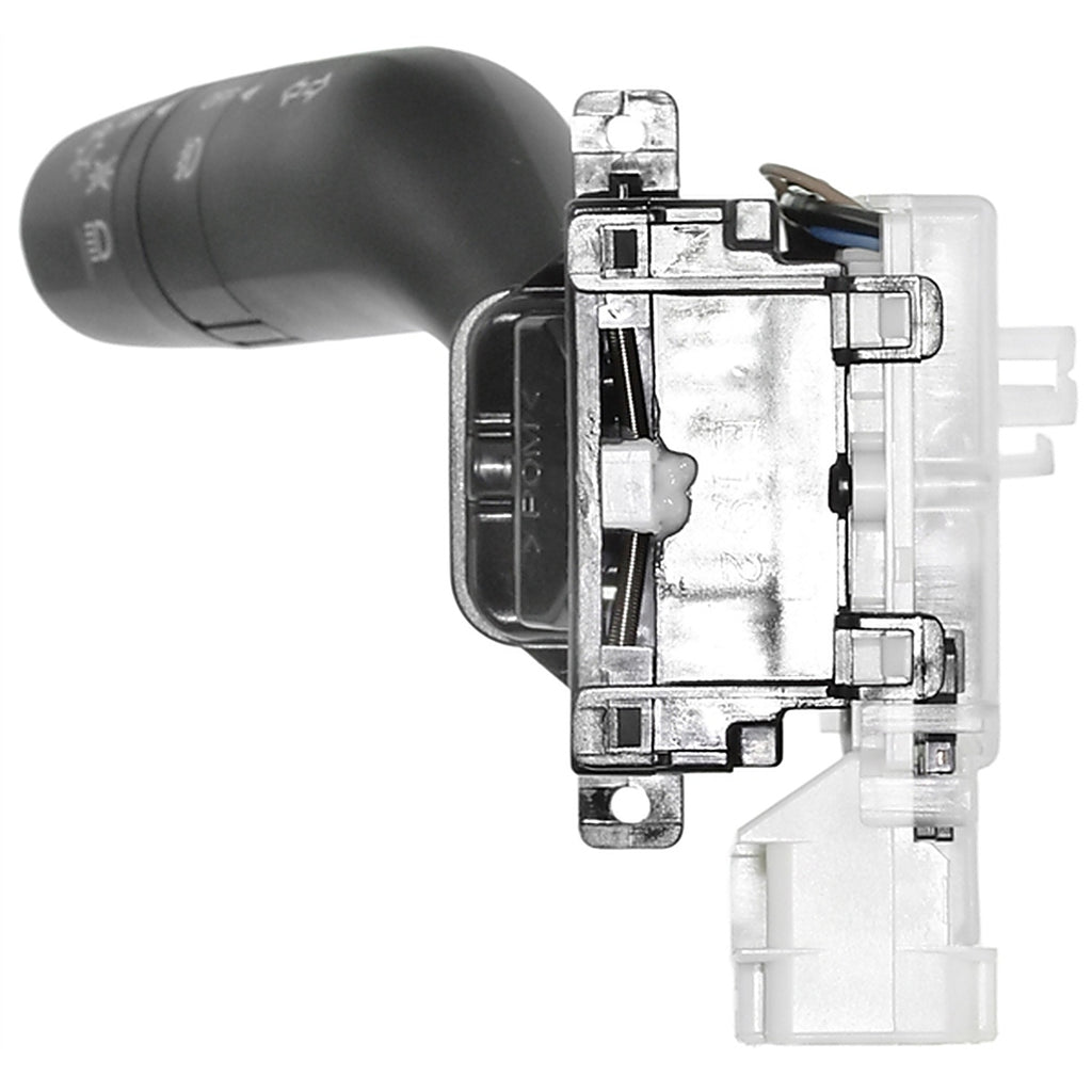 Wells - 1S11340 - Combination Switch