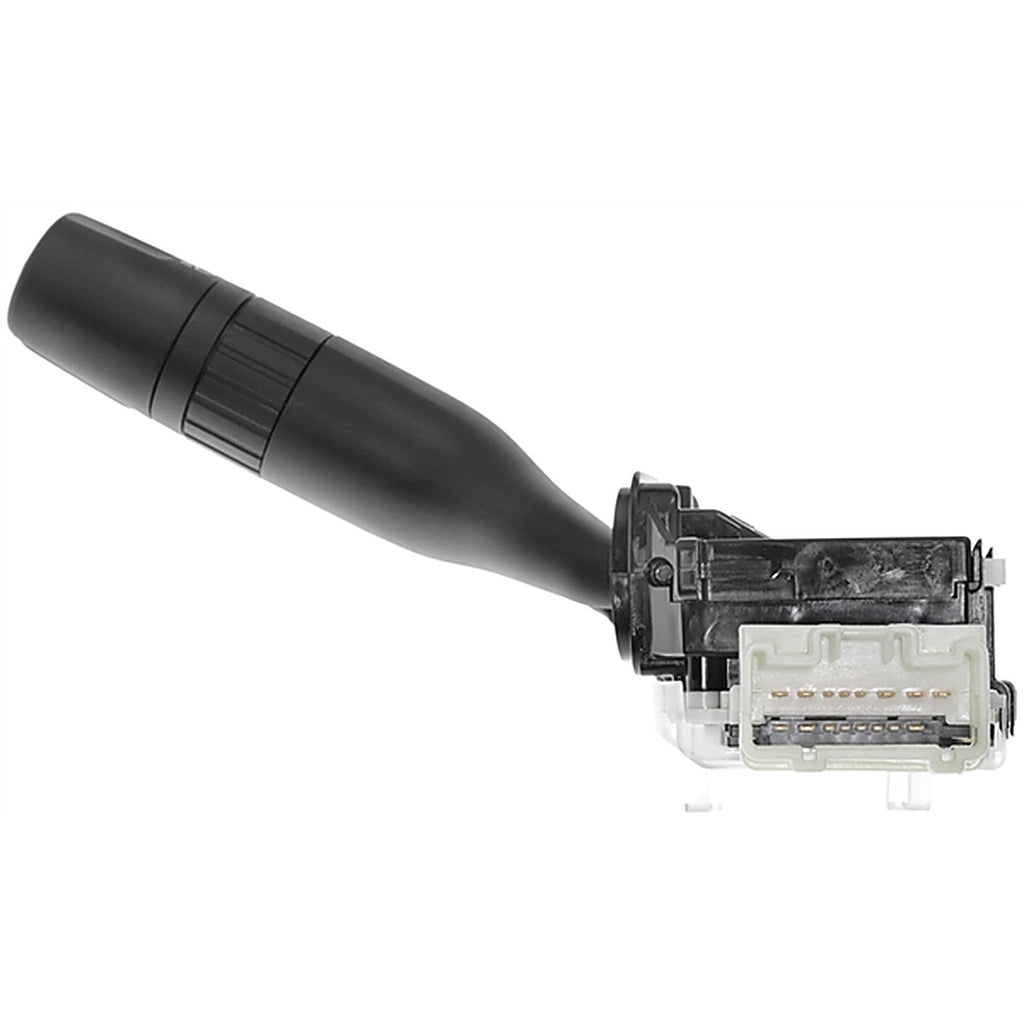 Wells - 1S11340 - Combination Switch