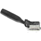 Wells - 1S11340 - Combination Switch