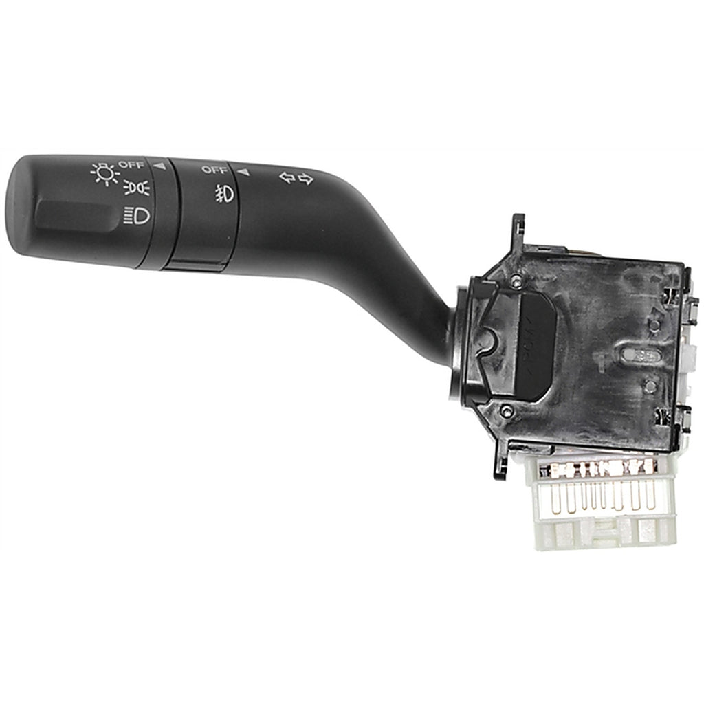 Wells - 1S11340 - Combination Switch