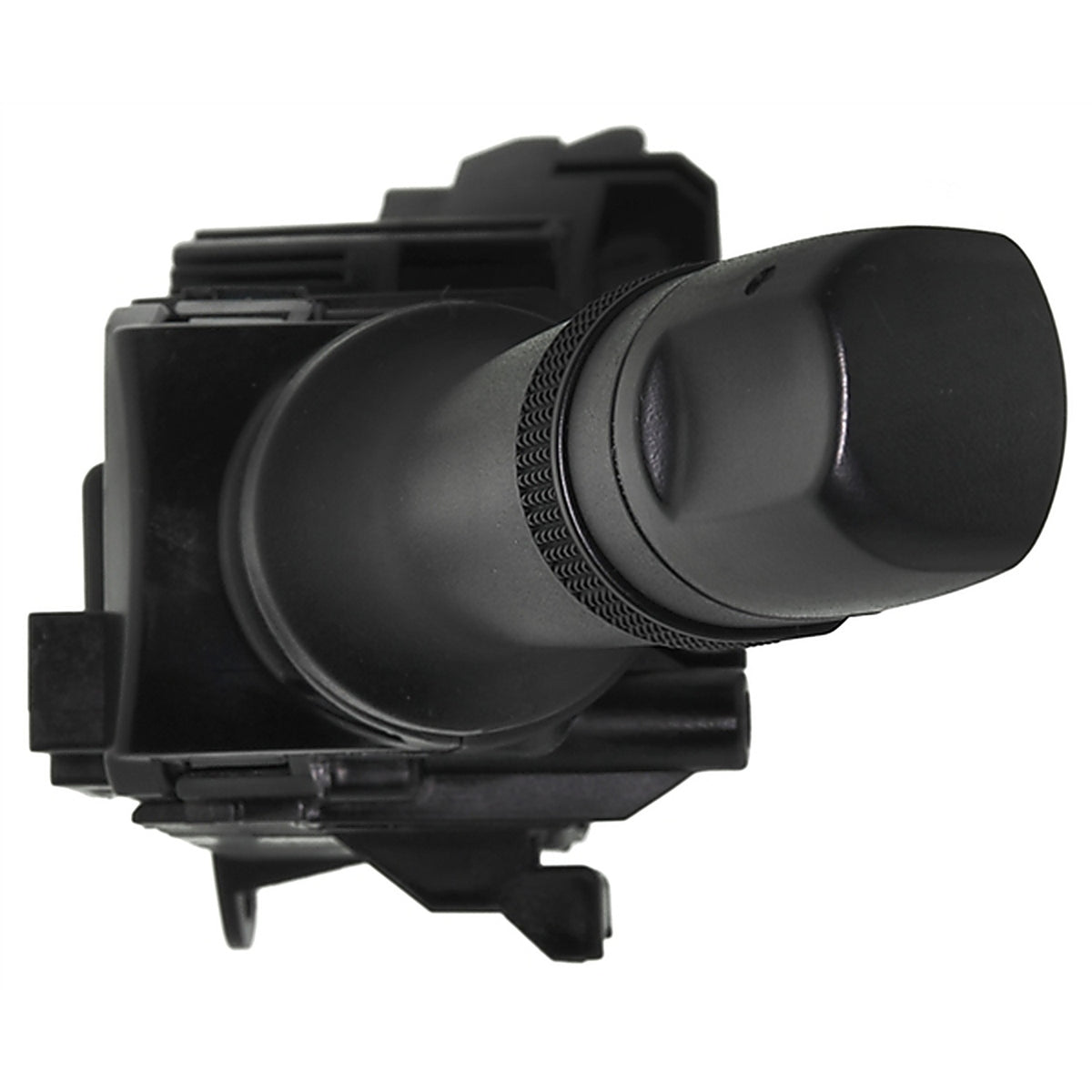 Wells - 1S11351 - Combination Switch