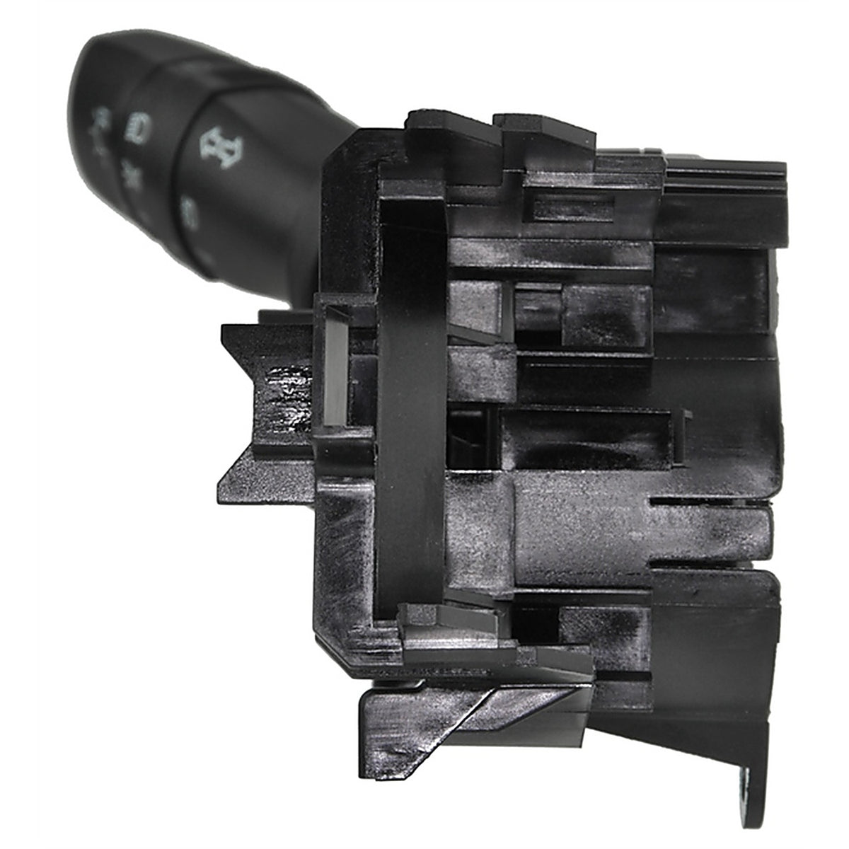 Wells - 1S11351 - Combination Switch