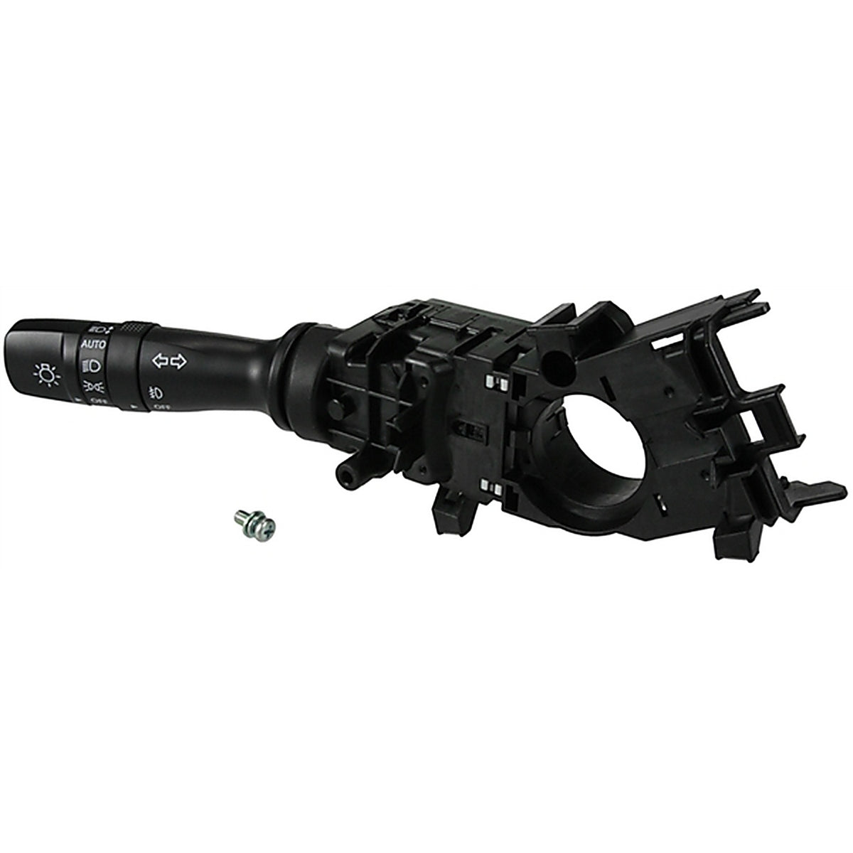 Wells - 1S11353 - Combination Switch