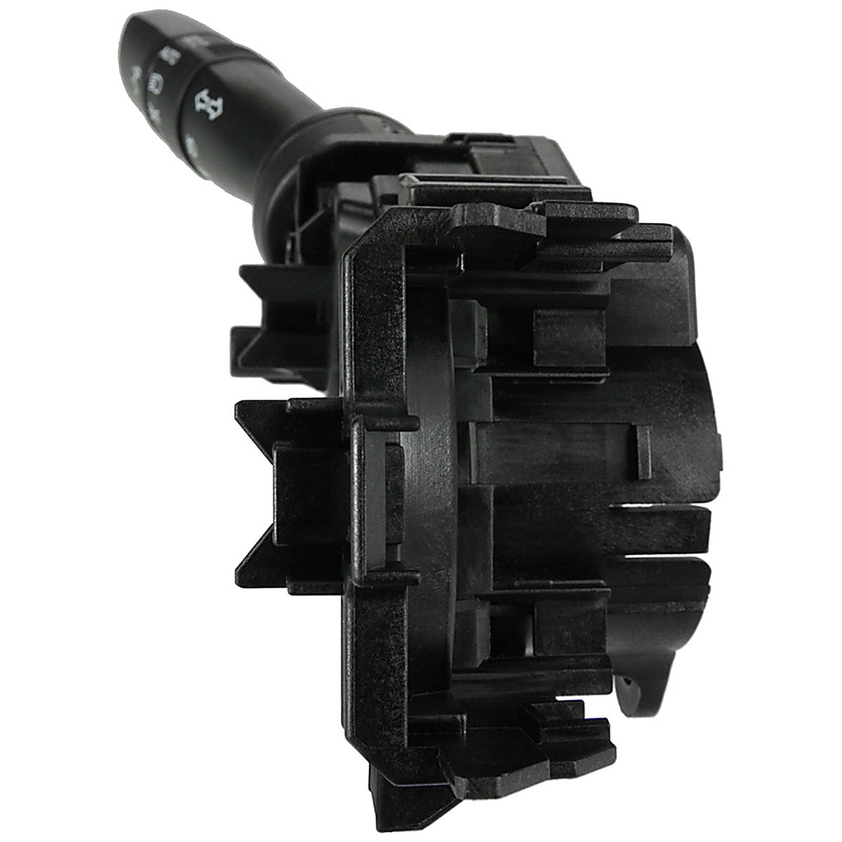 Wells - 1S11353 - Combination Switch