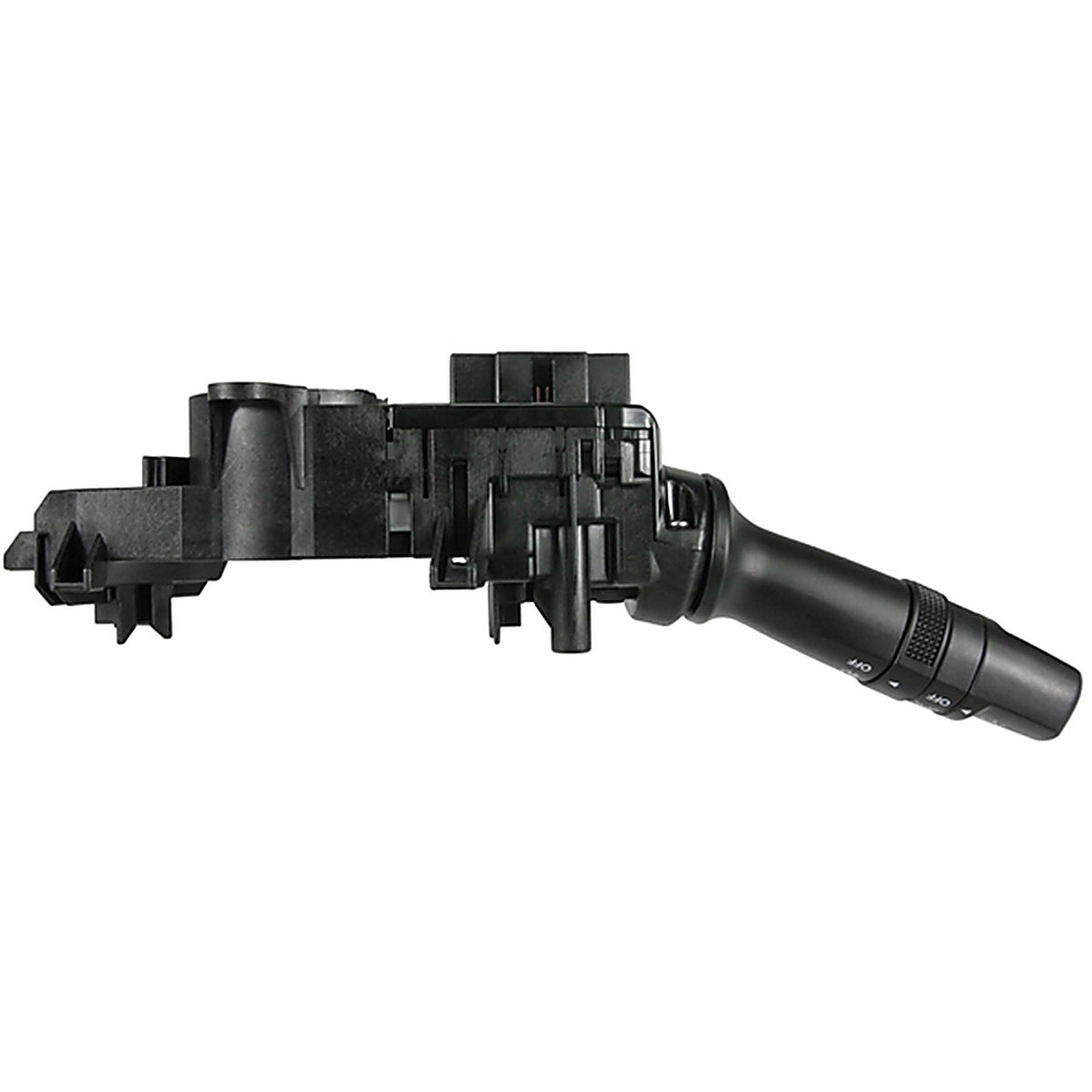 Wells - 1S11353 - Combination Switch