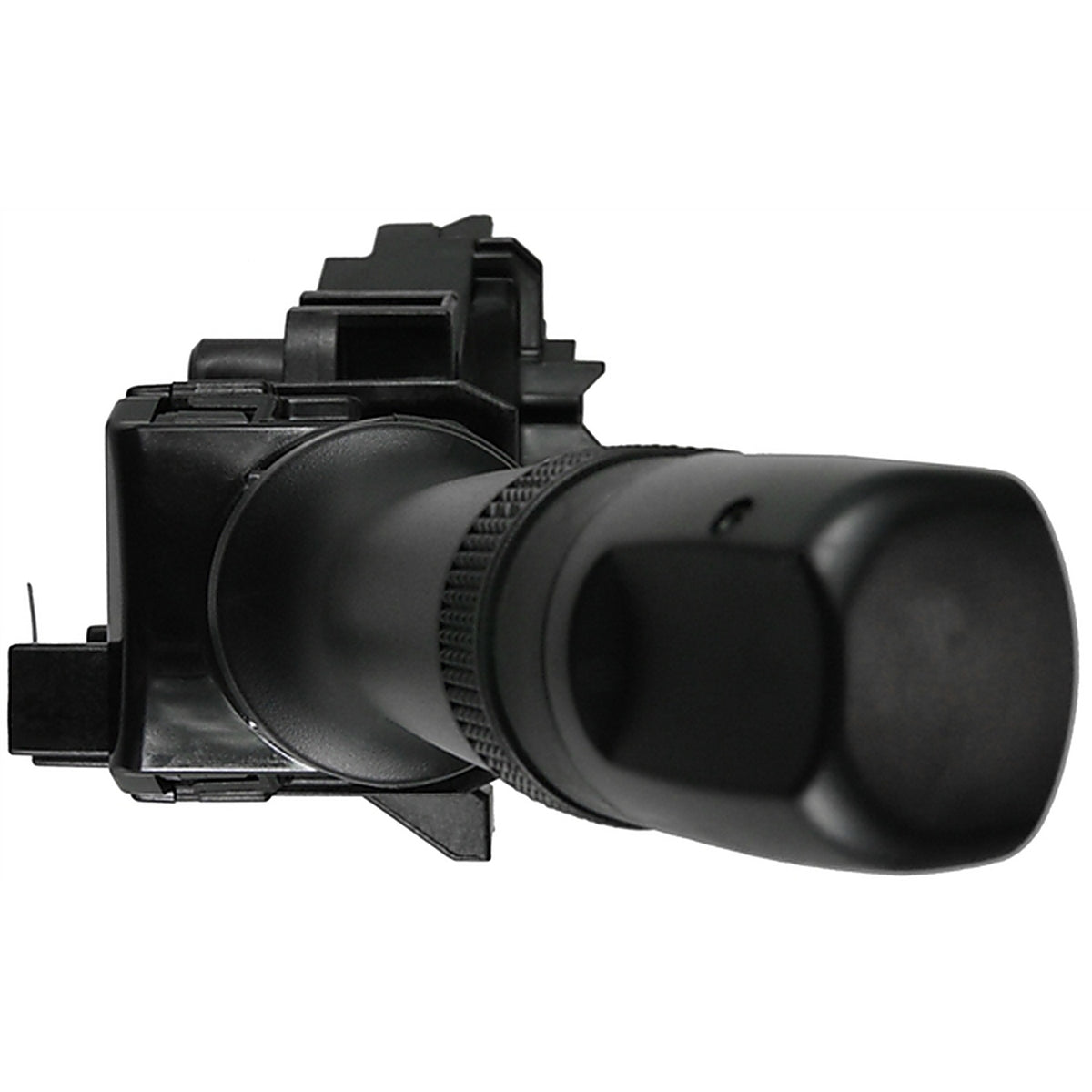 Wells - 1S11353 - Combination Switch