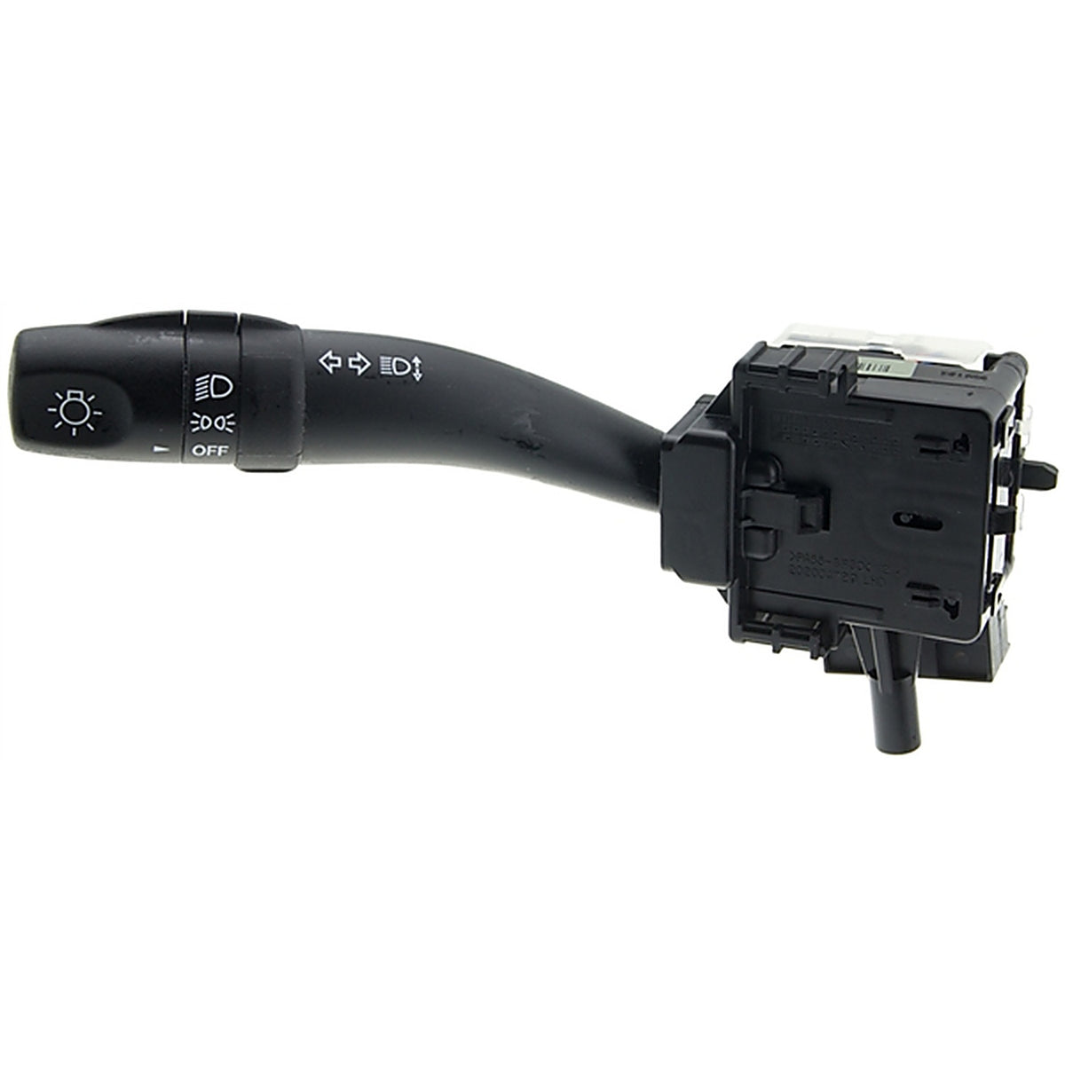 Wells - 1S11354 - Combination Switch